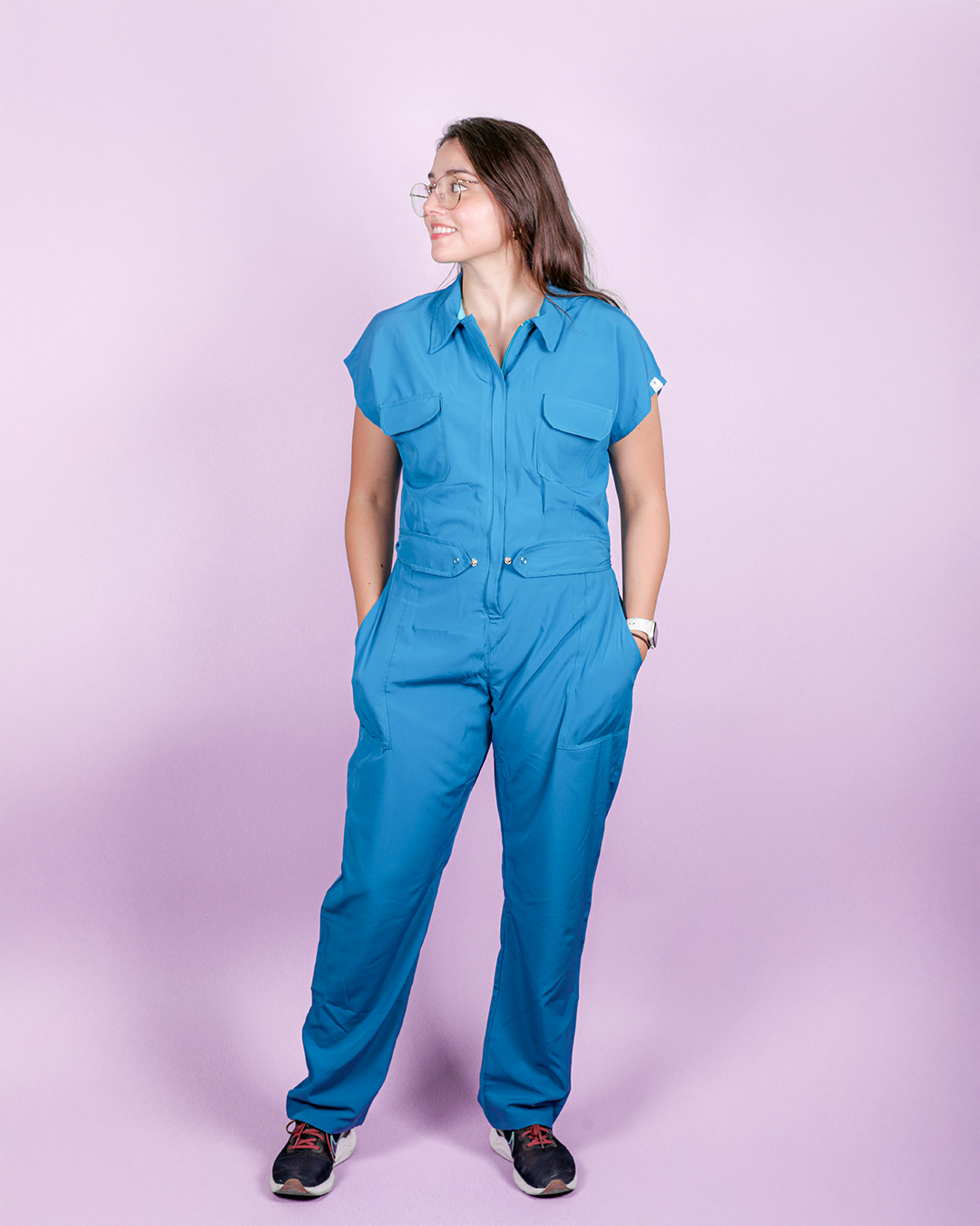 Jumper Personalizado